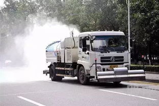 自贡2018年最新重污染天气临时交通管制出炉