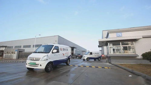 全市唯一 国家品牌,盐都入选