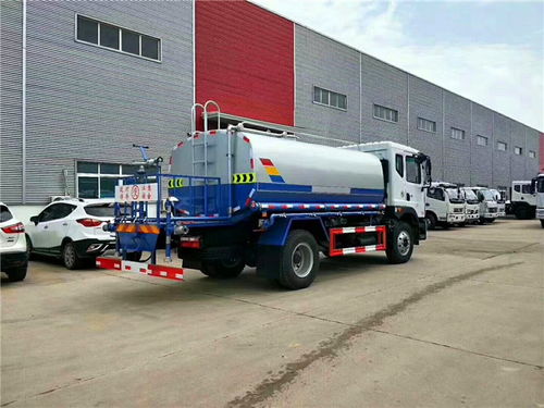 【供应:门头沟洒水车多少钱一台拖车——(公司欢迎您】- 