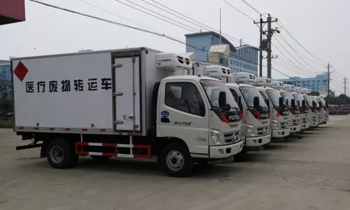 广州到湛江危险品运输公司 危险品运输 途胜物流