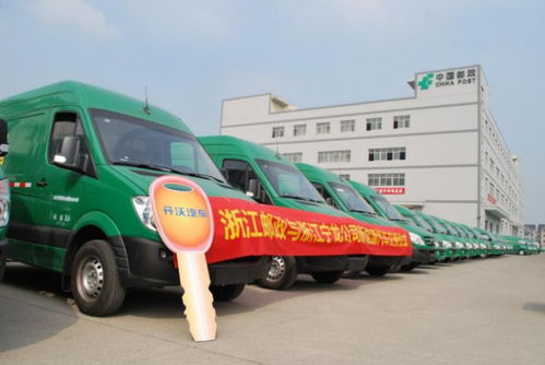 新能源汽车市场的最大 黑马 开沃双雄当属第一