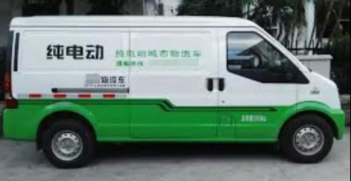 公转铁真的来了 这3类货车有的无货可拉 有的判死缓 有的直接淘汰
