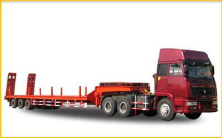 南通海门如东至涿鹿县物流专线与城市配送运输服务简介