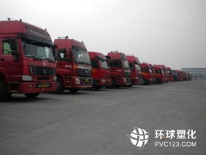 东莞至防城港老牌物流专线公司 专业城市配送运输服务