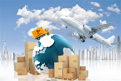 同城快递 便捷、高效的城市配送服务详解